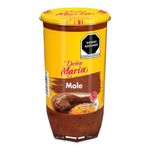 Mole-Dona-Maria-245-Gr.