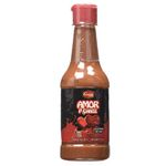 Salsa-Amor-Negra-Castillo-355-Ml.
