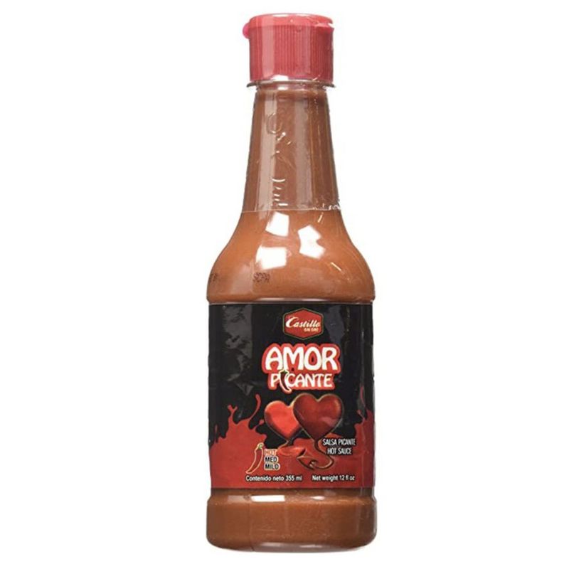 Salsa-Amor-Negra-Castillo-355-Ml.