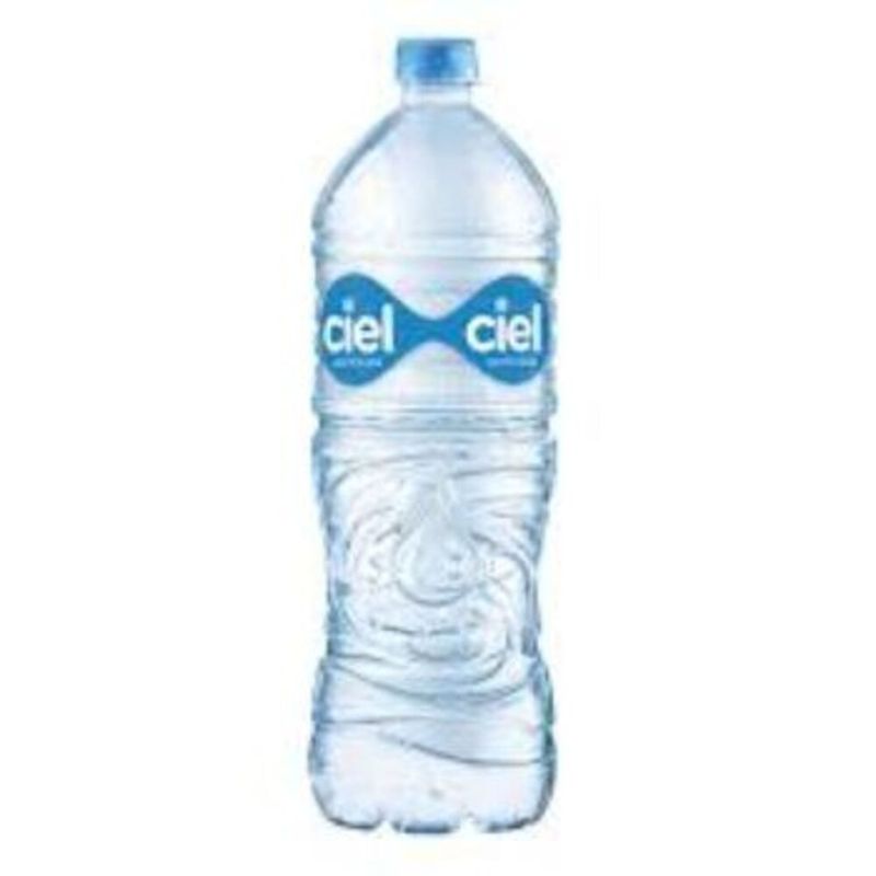 Agua-Natural-Ciel-1.5L