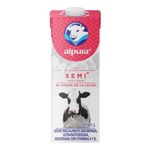 Leche-2000-Semidesc-Alpura-1L.