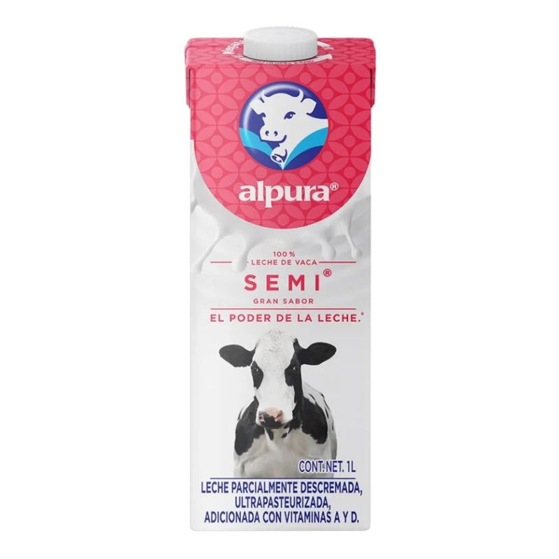 Leche-2000-Semidesc-Alpura-1L.