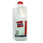 Leche-Yaqui-1-2Gal
