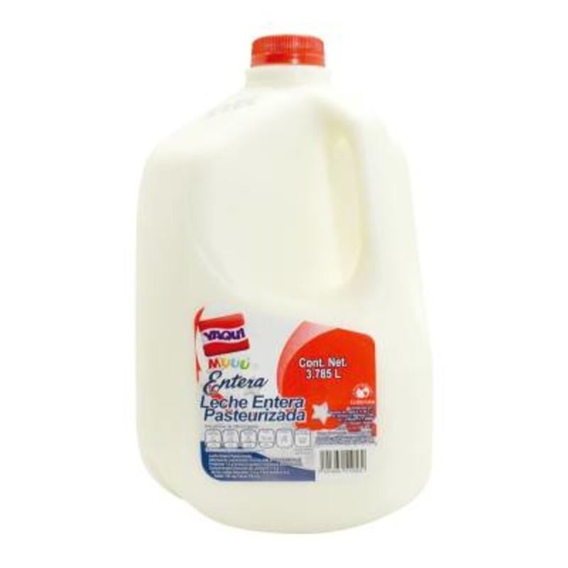 Leche-Yaqui-1Gal.