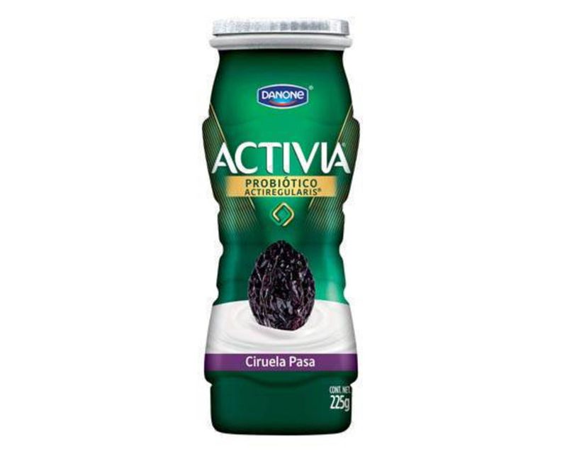 Activia-Ciruela-Pasa-225G