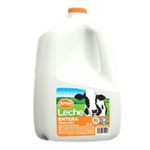 Leche-Entera-Jersey-1Gal