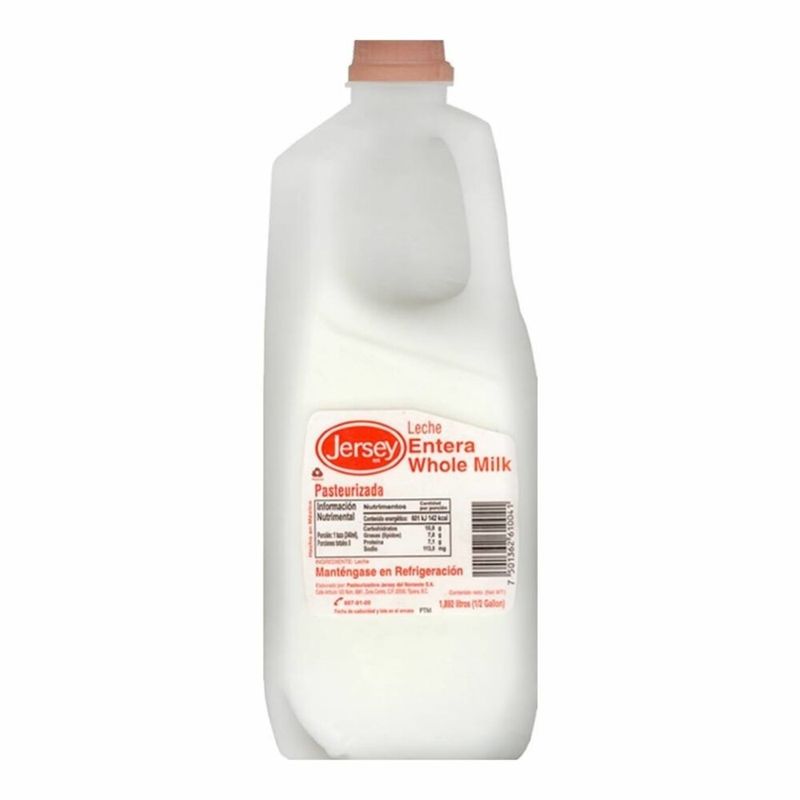 Leche-Entera-Jersey-1-2Gal