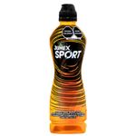 Jumex-Sport-Naranja-600Ml