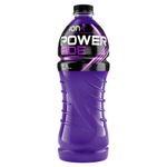 Powerade-Uva-1Lt