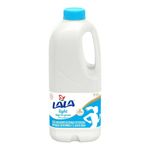 Leche-Ligth-Lala-Pet-1.86L