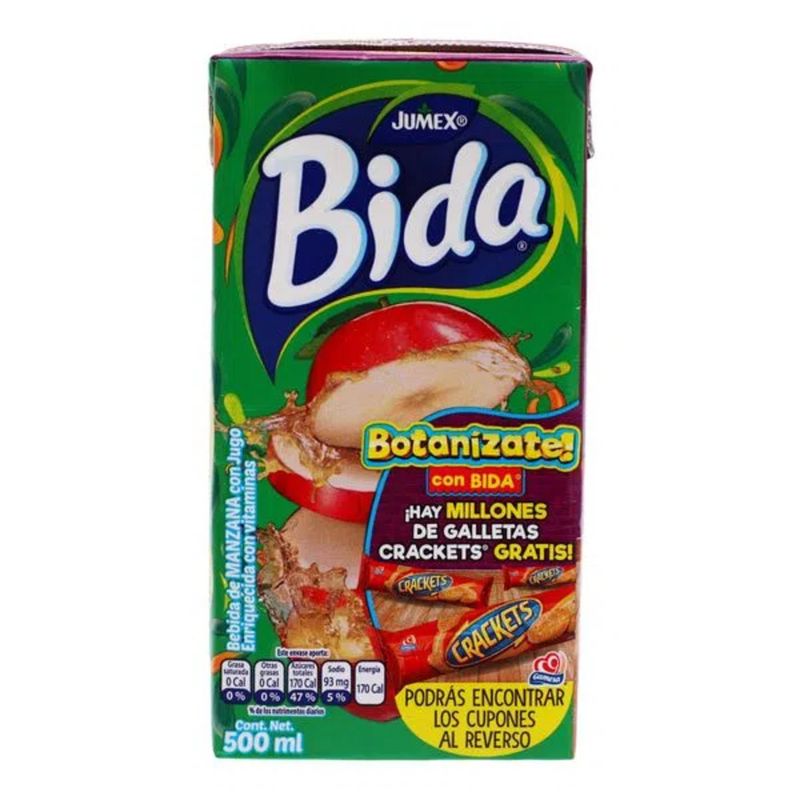 Jumex-Bida-Manzana-500Ml