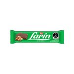 Larin-Almendra-Nestle-24Gr