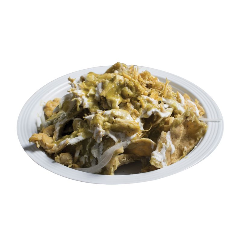 Kit-Chilaquiles-Verdes