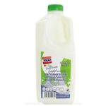 Leche-Deslactosada-Yaqui-1.89L.