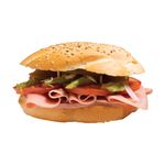 Kit-Torta-De-Jamon-Ch