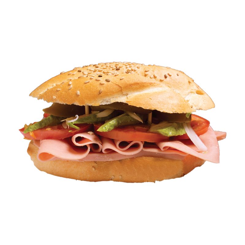 Kit-Torta-De-Jamon-Ch
