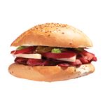 Kit-Torta-De-Salchicha-Ch
