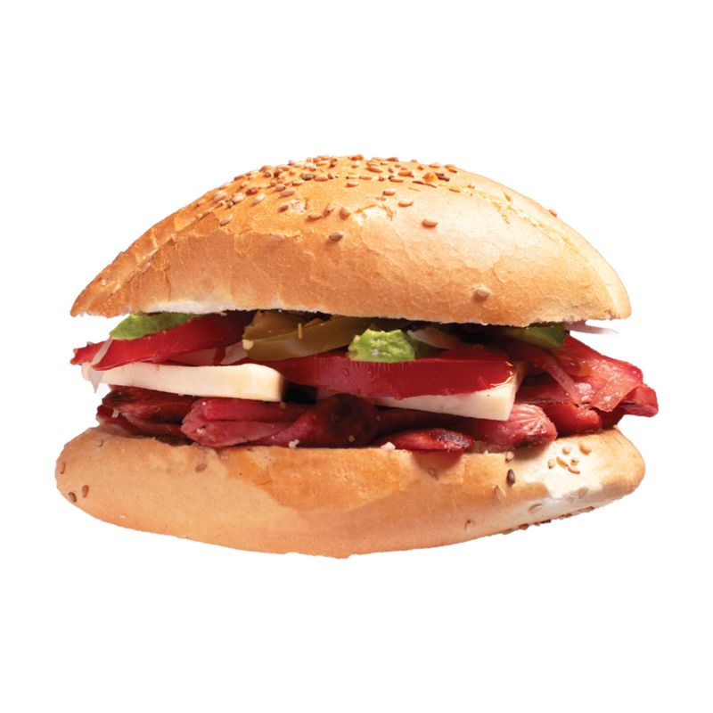 Kit-Torta-De-Salchicha-Ch