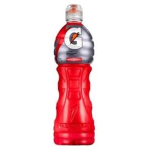 Gatorade Ponchefrutas 1Lt