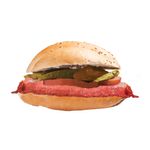 Kit-Torta-De-Pierna-Roja-Ch