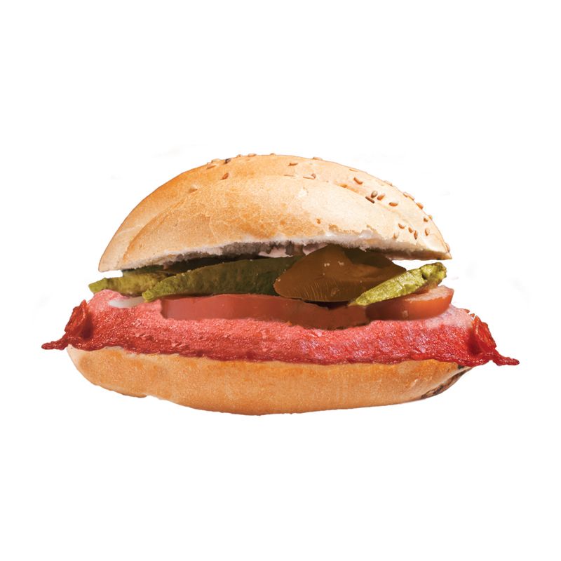 Kit-Torta-De-Pierna-Roja-Ch