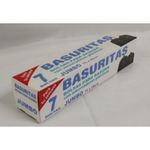 Bolsa-Basura-Jumbo-Basuritas-7Pzs