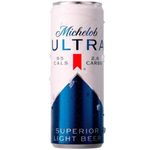 Cerveza-Michelob-Ultra-Lata-355Ml