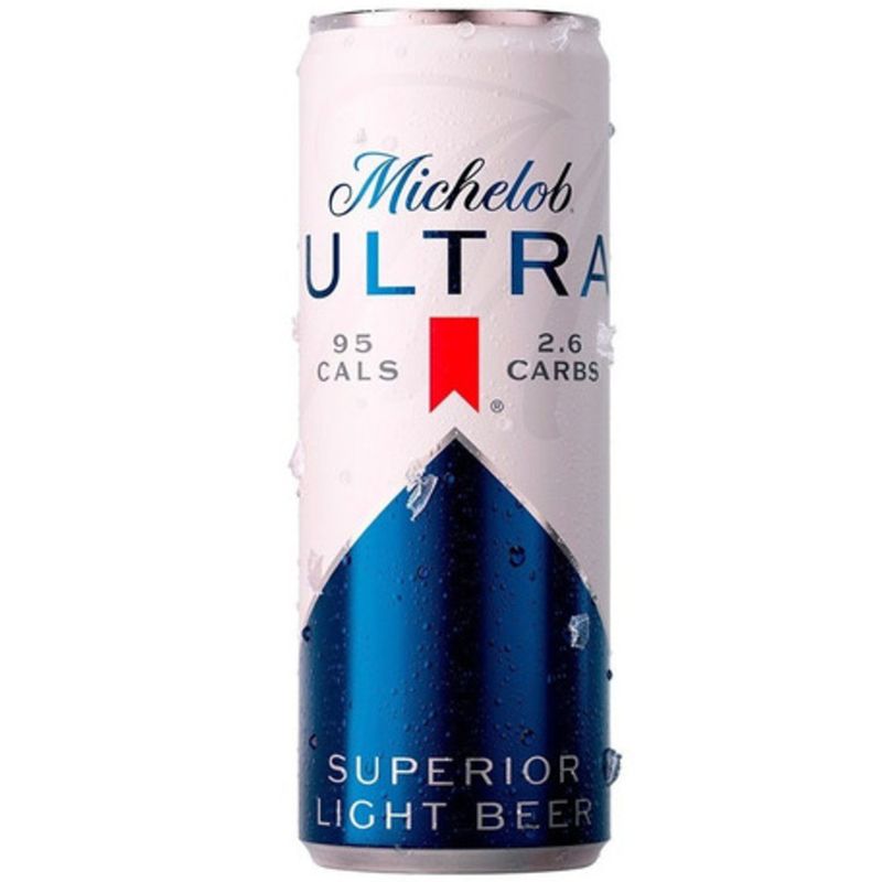 Cerveza-Michelob-Ultra-Lata-355Ml