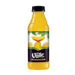 Del-Valle-Mango-Pet-500Ml