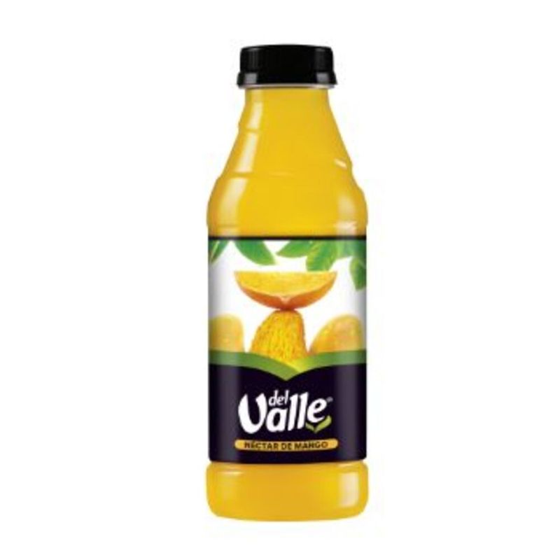 Del-Valle-Mango-Pet-500Ml