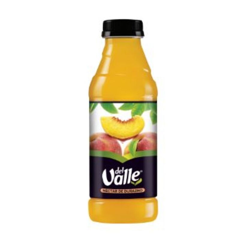 Del-Valle-Dzo-Pet-500Ml