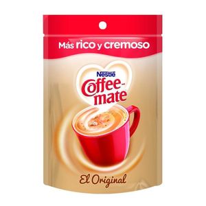 Coffee Mate Original 34Gr