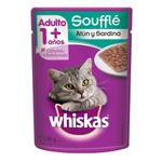 Whiskas-Jelly-Pouch-Atun-Y-Sardina-85-G-