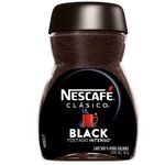 Nescafe-Clasico-Black-Roast-40G
