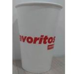 Vaso-De-Papel-16Oz-Favoritos-CCK.