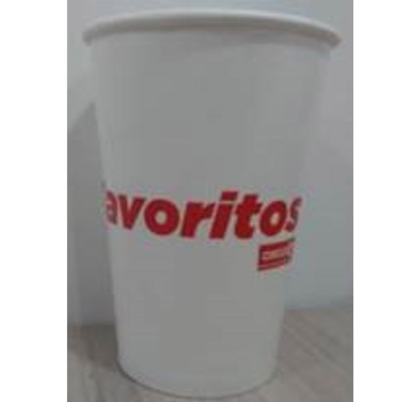 Vaso-De-Papel-16Oz-Favoritos-CCK.