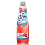 Caribe-C-Fresa-300Ml