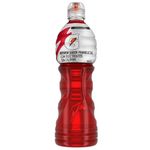 Gatorade-Frambuesa-1Lt
