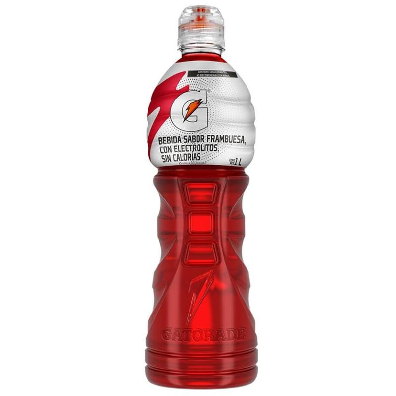 Gatorade-Frambuesa-1Lt