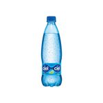Ciel-Gasificada-Sabor-Limon-600-Ml