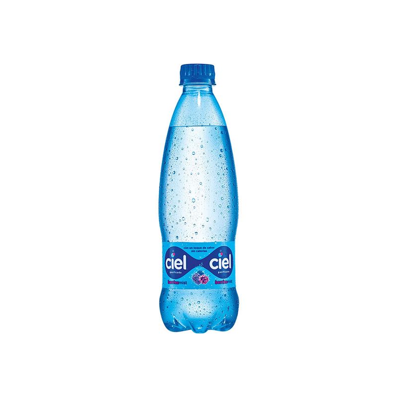 Ciel-Gasificada-Sabor-Moras-600-Ml-