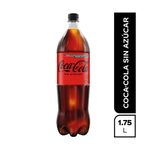 Coca-Cola-Sin-Azucar-1.75-Lt-Nr
