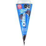 Cornetto-Chocollage-100Ml