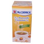 Te-Manzanilla-Mc.Cormick-25-Pza.