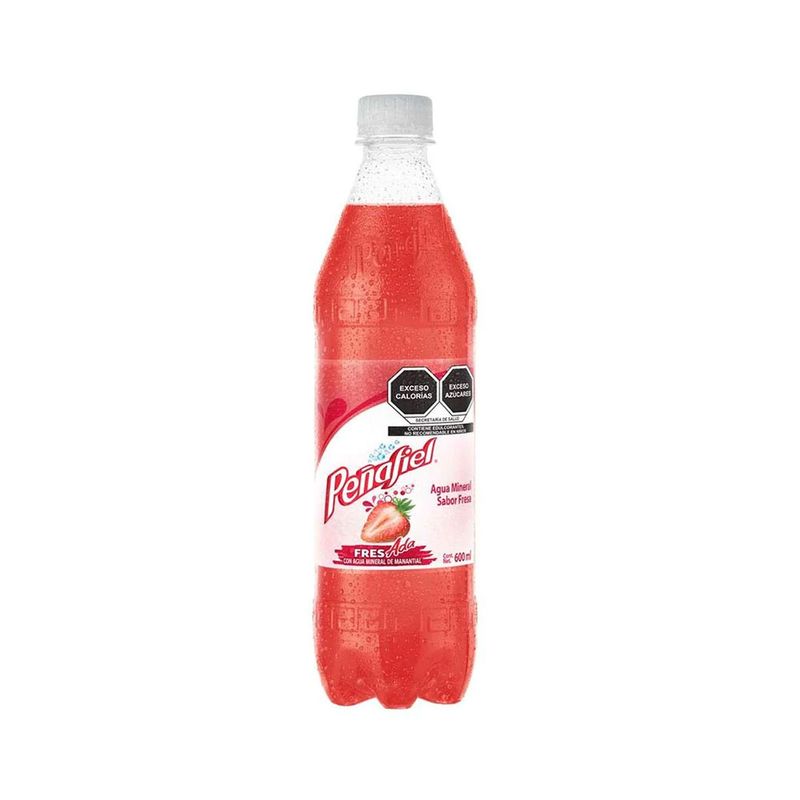 Peñafiel-Fresada-600-Ml.