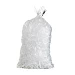 Bolsa-Hielo-Crystal-3Kg