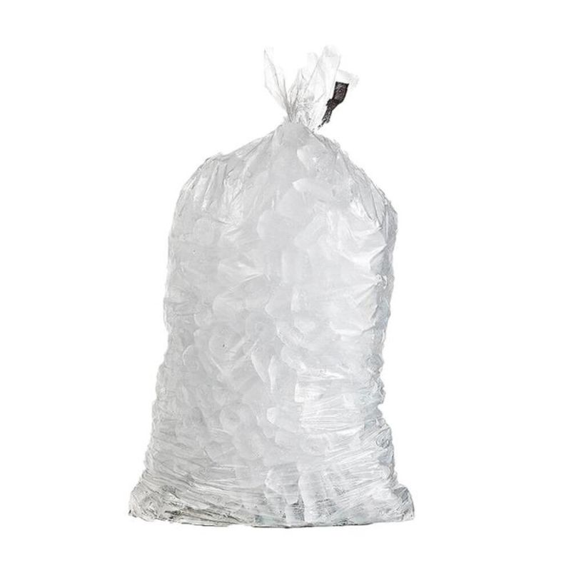 Bolsa-Hielo-Crystal-3Kg