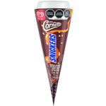 Cornetto-Snickers-Holanda-120Ml