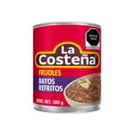 Frijoles-Bayos-Refritos-La-Costeña-580G