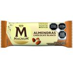 Magnum-White-Almonds-90Ml